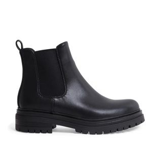 STEVE MADDEN | BILLIE | Chelsea boot